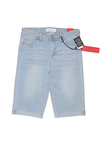 Celebrity Pink girls Jeans (view 1)