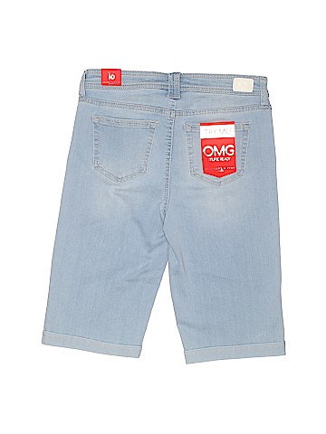 Celebrity Pink girls Jeans (view 2)