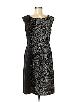 Lafayette 148 New York Size 6
