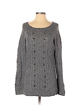 American Eagle Outfitters Size Sm