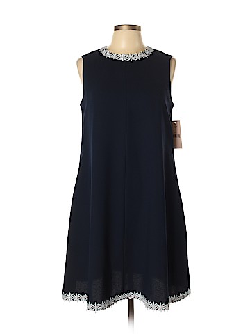 NANETTE Nanette Lepore Casual Dress (view 1)