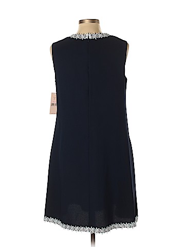 NANETTE Nanette Lepore Casual Dress (view 2)