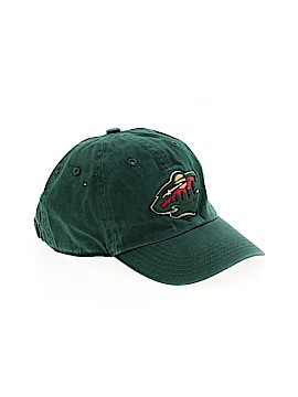 Assorted Brands Baseball Cap