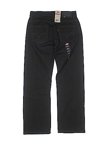 Levi's Jeans (view 2)