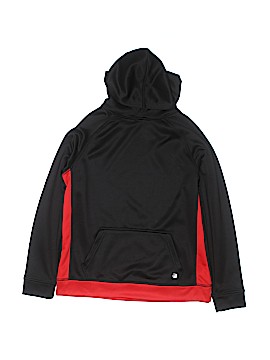 Jk Tech Size Large youth