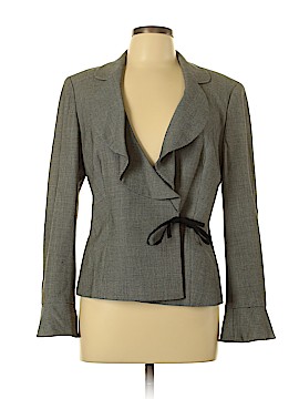 Escada Exclusively for Saks Fifth Avenue Size 42 eur
