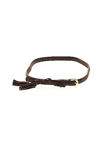 Ann Taylor Belt (view 1)