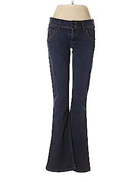 Hudson Jeans Size 28 waist