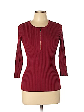 INC International Concepts Size Lg Petite