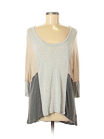 Ella Moss Pullover Sweater (view 1)