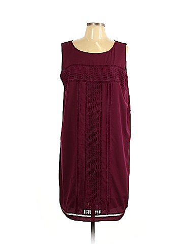 Merona Casual Dress (view 1)