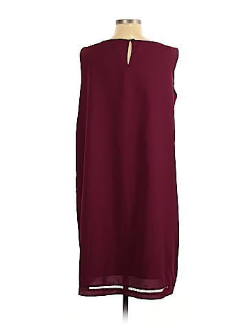 Merona Casual Dress (view 2)