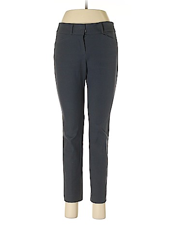 Ann Taylor LOFT Casual Pants (view 1)