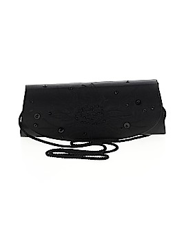 Jessica McClintock Crossbody Bag