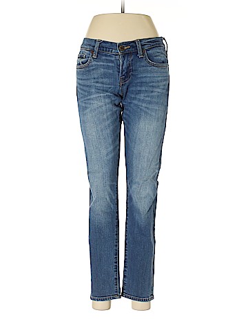 Lucky Brand Jeans (view 1)