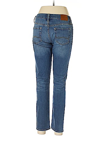 Lucky Brand Jeans (view 2)