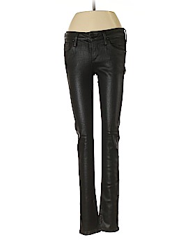 Citizens of Humanity Size 24 waist