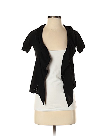 Ann Taylor LOFT Cardigan (view 1)