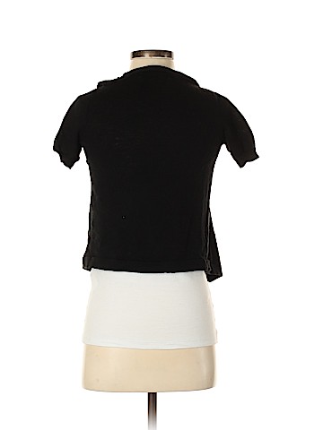 Ann Taylor LOFT Cardigan (view 2)