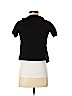 Ann Taylor LOFT Black Cardigan Size XS (petite) - photo 2