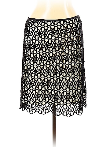 Assorted Brands Formal Skirt (view 1)