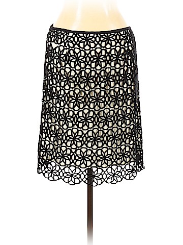 Assorted Brands Formal Skirt (view 2)