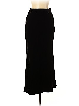 Emanuel Ungaro Parallele Size 8