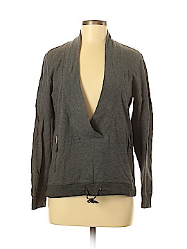 Banana Republic Factory Store Size Sm