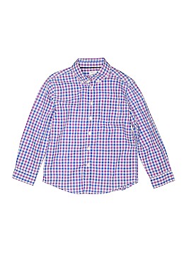 Dressed Up by Gymboree Size Medium youth