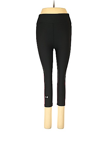 Under Armour Active Pants (view 1)