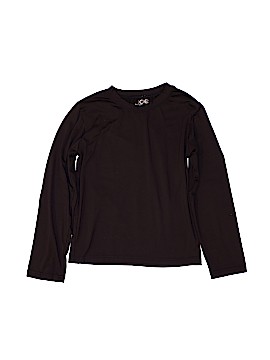 Joe Fresh Size Large kids