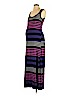 Motherhood Black Casual Dress Size S - photo 1
