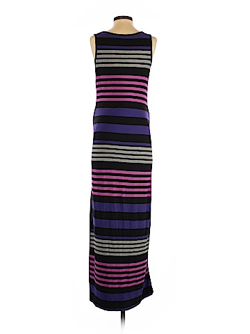 Motherhood Casual Dress (view 2)