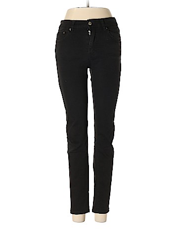 Pull & Bear Jeans (view 1)