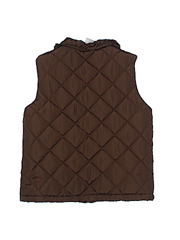 Crazy 8 Vest (view 2)