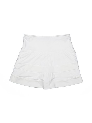 Sweaty Betty Active Skort (view 1)