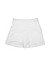 Sweaty Betty White Active Skort Size S - photo 1