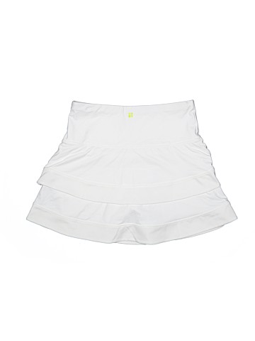 Sweaty Betty Active Skort (view 2)