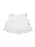 Sweaty Betty White Active Skort Size S - photo 2