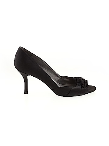 Stuart Weitzman Heels (view 1)