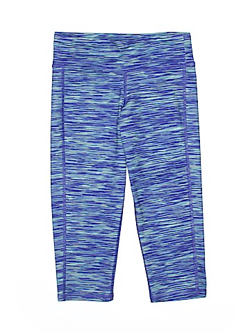 Active by Old Navy Active Pants (view 1)