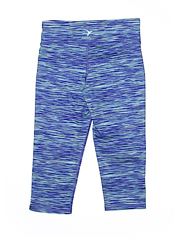Active by Old Navy Active Pants (view 2)