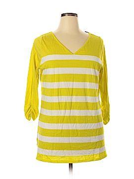 Lane Bryant Size 14 Plus