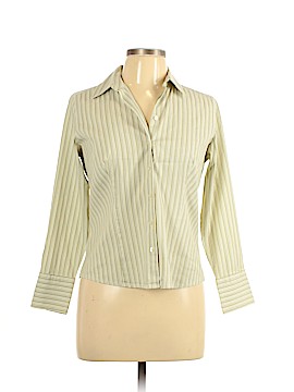 Ann Taylor Factory Size 10 Petite