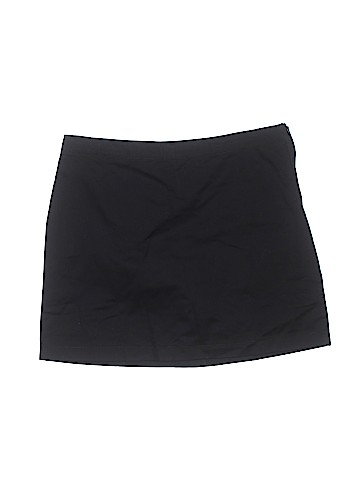 Lands' End Skort (view 1)