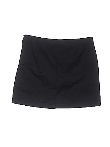 Lands' End Skort (view 2)