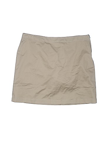 Lands' End Skort (view 1)
