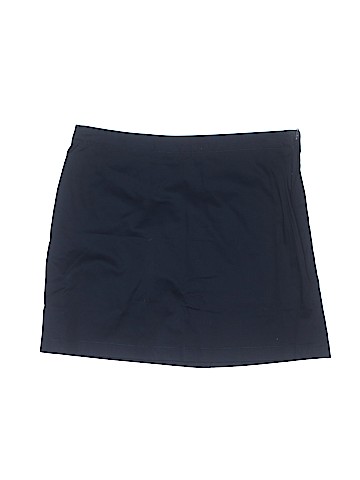 Lands' End Skort (view 1)