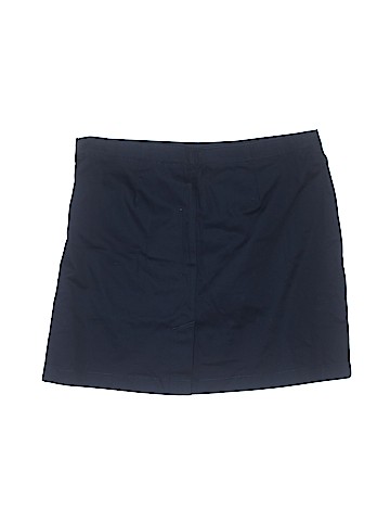 Lands' End Skort (view 2)