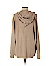 Sonoma Goods for Life Tan Cardigan Size L - photo 2